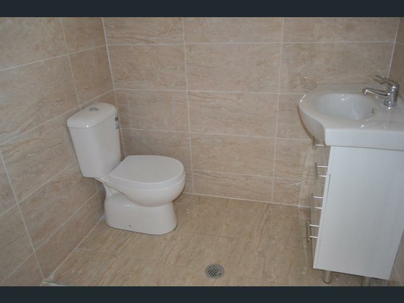 3A Stubbs Place, Ingleburn NSW 2565