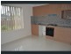 3A Stubbs Place, Ingleburn NSW 2565