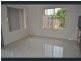 3A Stubbs Place, Ingleburn NSW 2565