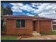3A Stubbs Place, Ingleburn NSW 2565