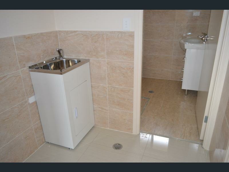 3A Stubbs Place, Ingleburn NSW 2565