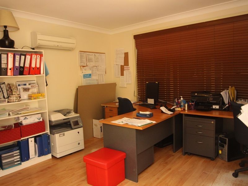 28 Oxley Street, Campbelltown NSW 2560