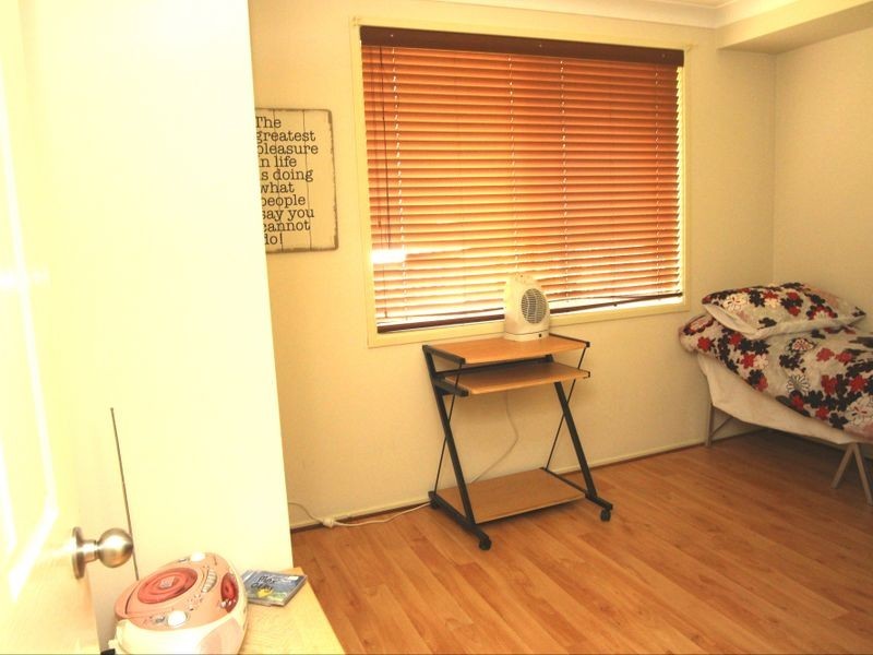 28 Oxley Street, Campbelltown NSW 2560