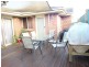 28 Oxley Street, Campbelltown NSW 2560