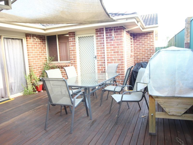 28 Oxley Street, Campbelltown NSW 2560