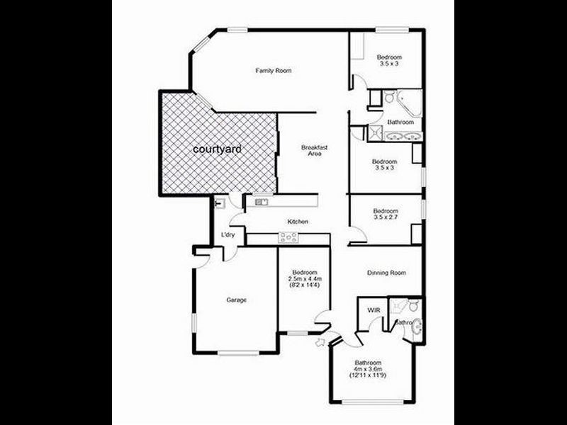 28 Oxley Street, Campbelltown NSW 2560