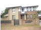 1/2 Jaclyn Street, Ingleburn NSW 2565