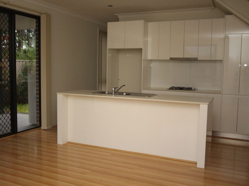 1/2 Jaclyn Street, Ingleburn NSW 2565