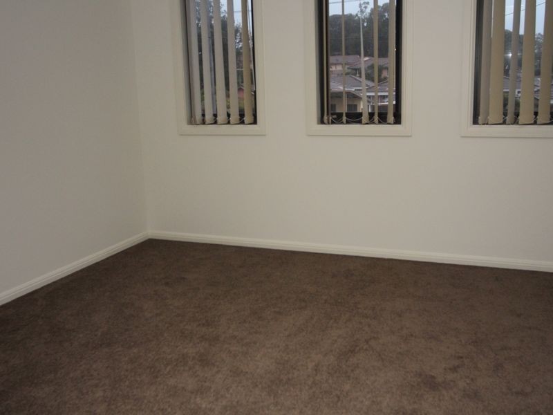 1/2 Jaclyn Street, Ingleburn NSW 2565