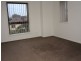 1/2 Jaclyn Street, Ingleburn NSW 2565