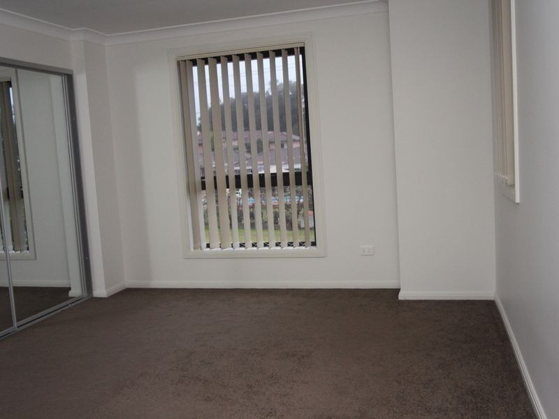 1/2 Jaclyn Street, Ingleburn NSW 2565