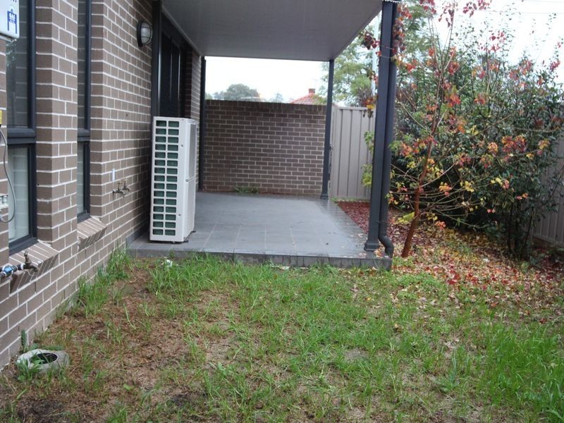 1/2 Jaclyn Street, Ingleburn NSW 2565