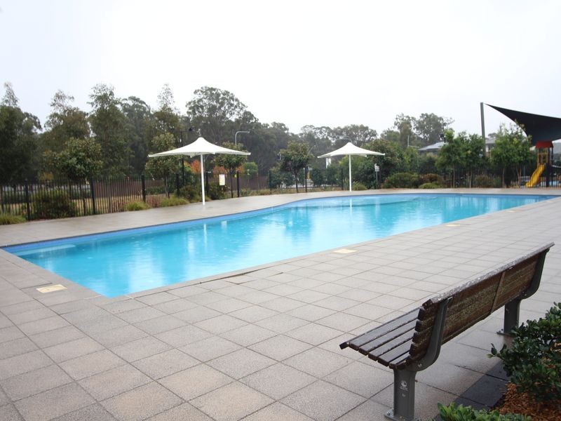 7 (Lot 41) Nash Street, Ingleburn NSW 2565