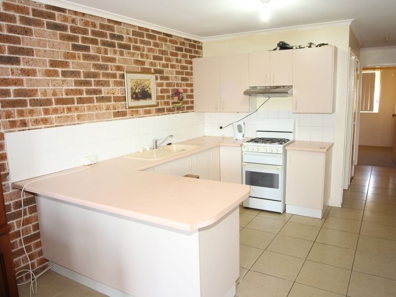 3B Pontiac Place, Ingleburn NSW 2565