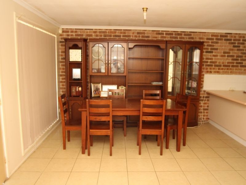 3B Pontiac Place, Ingleburn NSW 2565