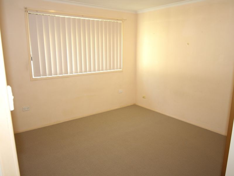 3B Pontiac Place, Ingleburn NSW 2565