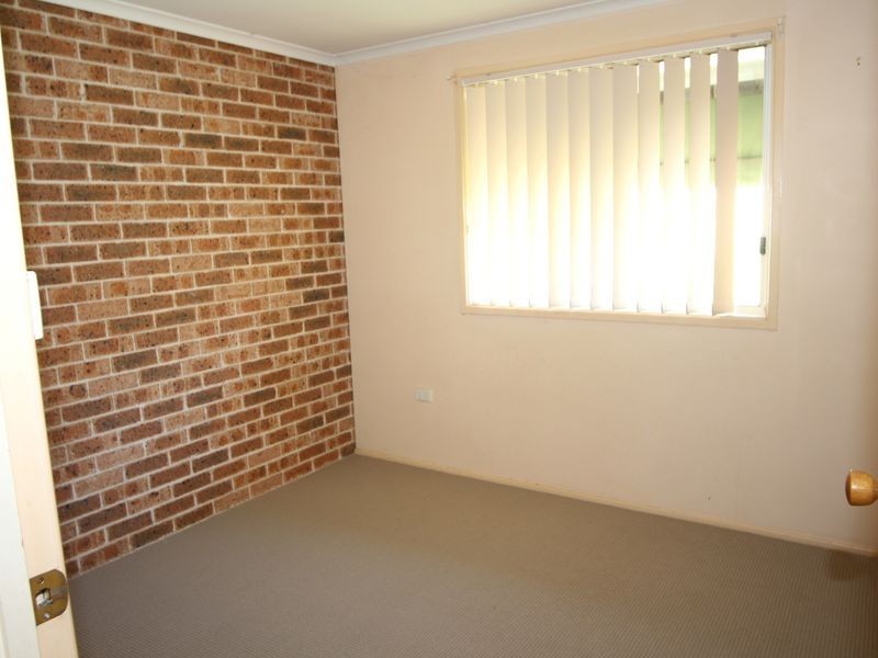 3B Pontiac Place, Ingleburn NSW 2565