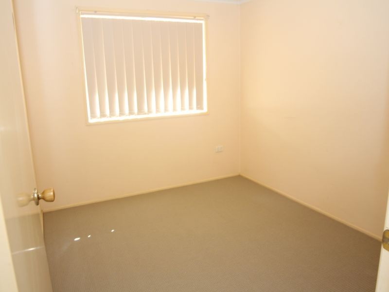 3B Pontiac Place, Ingleburn NSW 2565