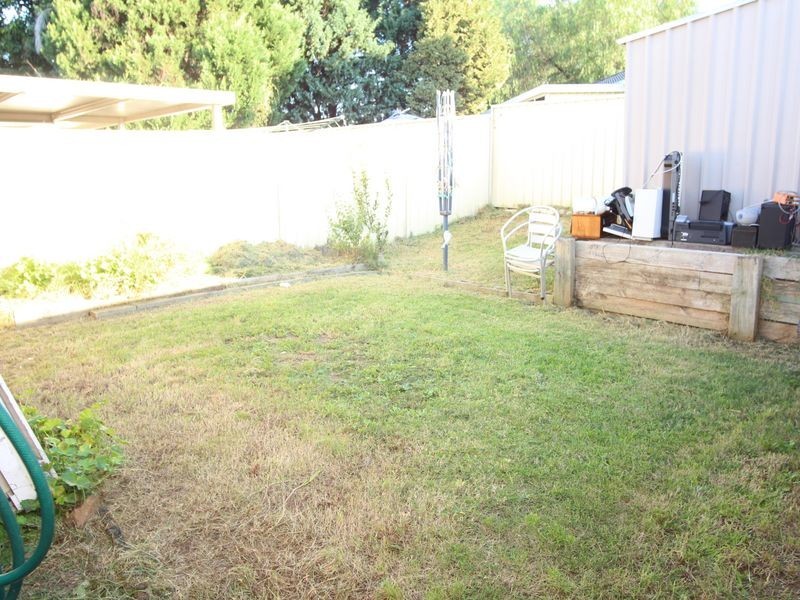 3B Pontiac Place, Ingleburn NSW 2565