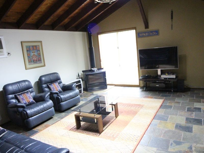 243 Harrow Road, Glenfield NSW 2167