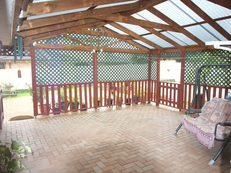 243 Harrow Road, Glenfield NSW 2167