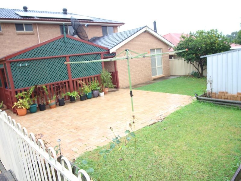 243 Harrow Road, Glenfield NSW 2167