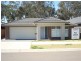 162A Aqueduct Street, Leppington NSW 2179