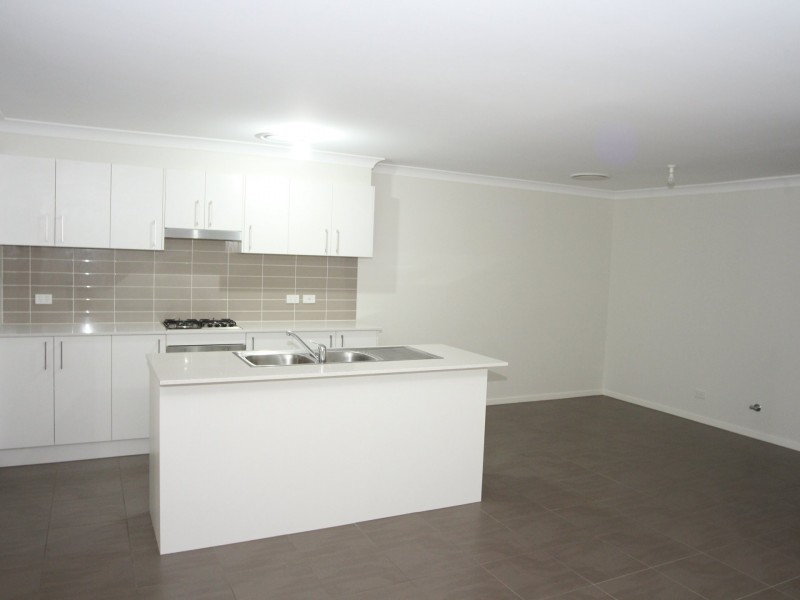 162A Aqueduct Street, Leppington NSW 2179