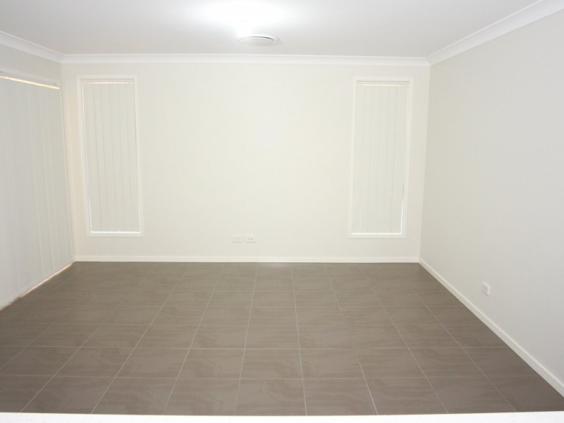 162A Aqueduct Street, Leppington NSW 2179