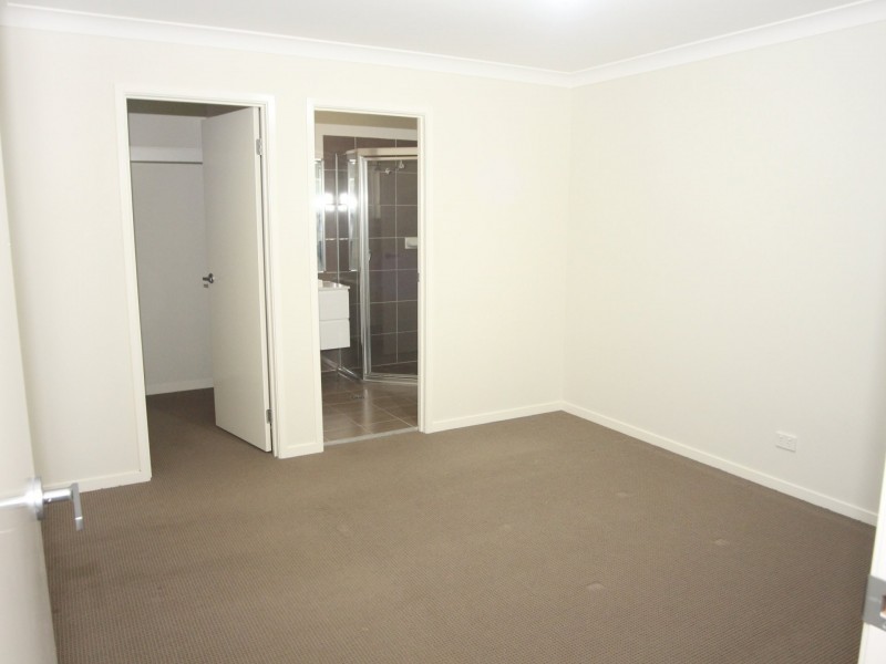 162A Aqueduct Street, Leppington NSW 2179