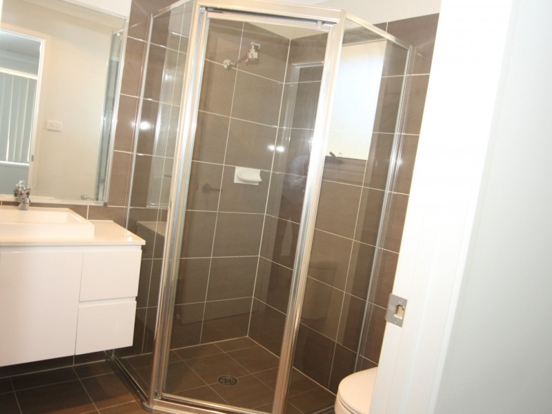 162A Aqueduct Street, Leppington NSW 2179