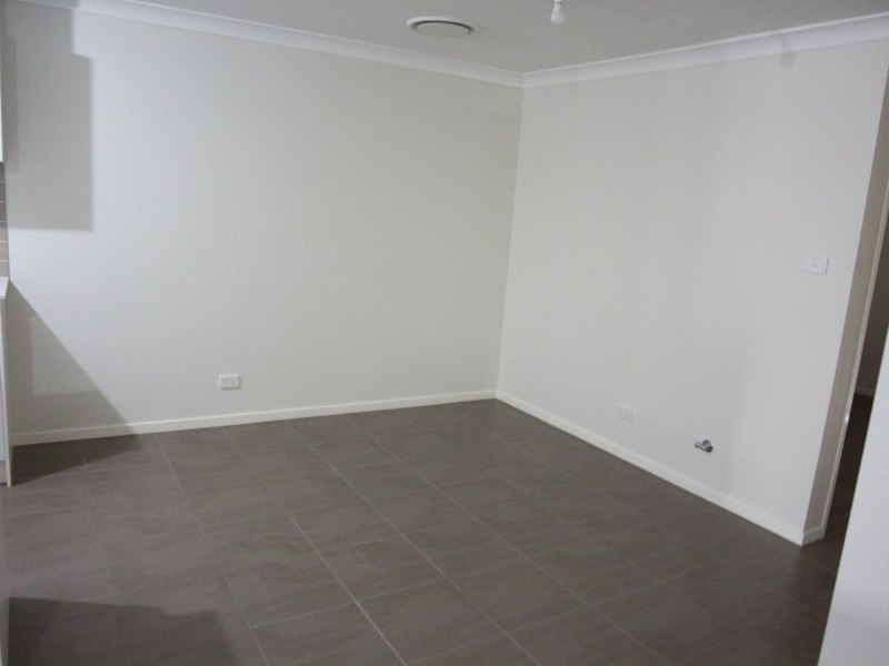 162A Aqueduct Street, Leppington NSW 2179