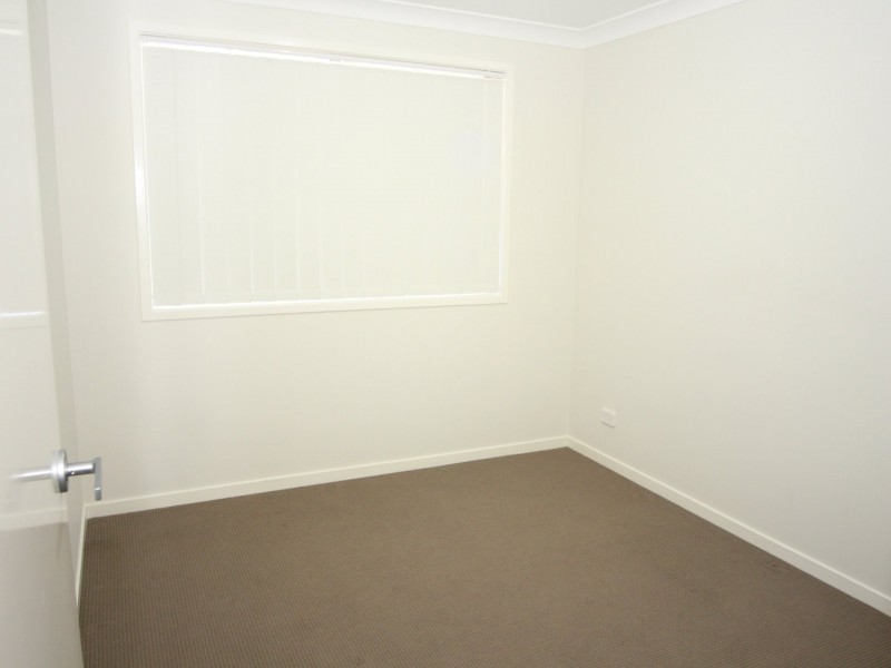 162A Aqueduct Street, Leppington NSW 2179