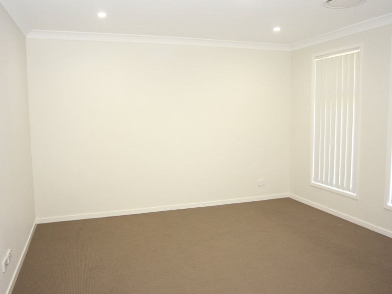 162A Aqueduct Street, Leppington NSW 2179