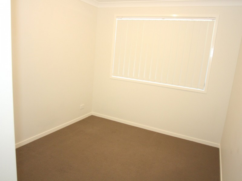 162A Aqueduct Street, Leppington NSW 2179