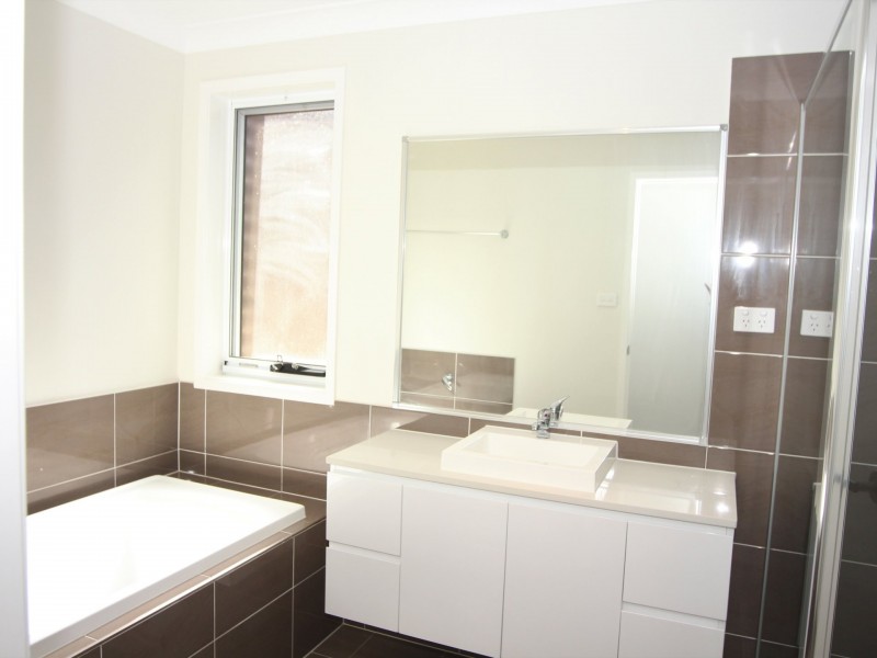 162A Aqueduct Street, Leppington NSW 2179