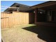 162A Aqueduct Street, Leppington NSW 2179