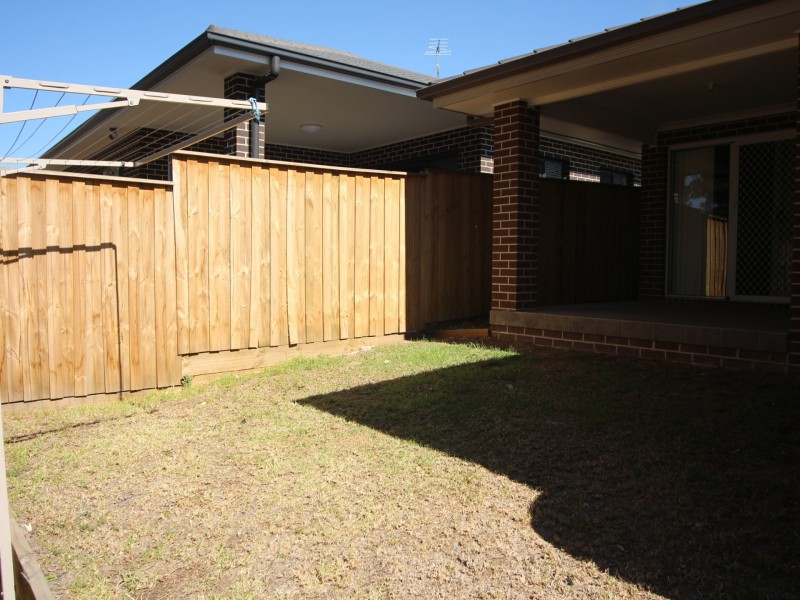 162A Aqueduct Street, Leppington NSW 2179