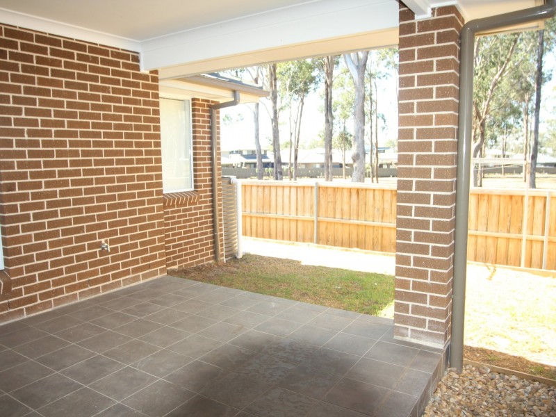 162A Aqueduct Street, Leppington NSW 2179