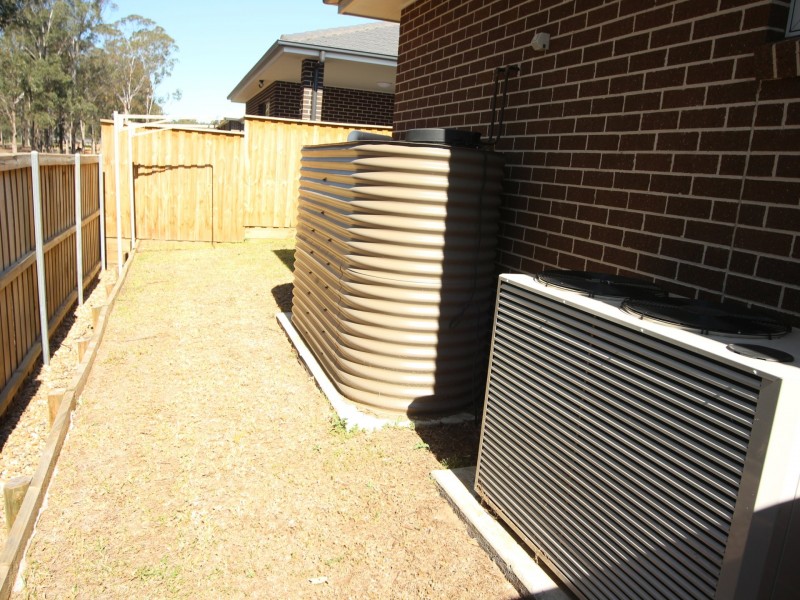 162A Aqueduct Street, Leppington NSW 2179