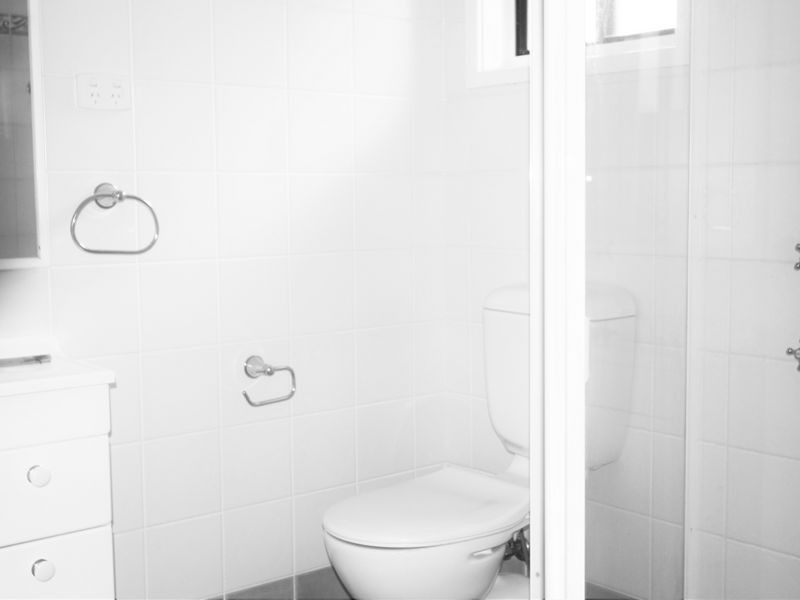 10 Boobook Pl, Ingleburn NSW 2565