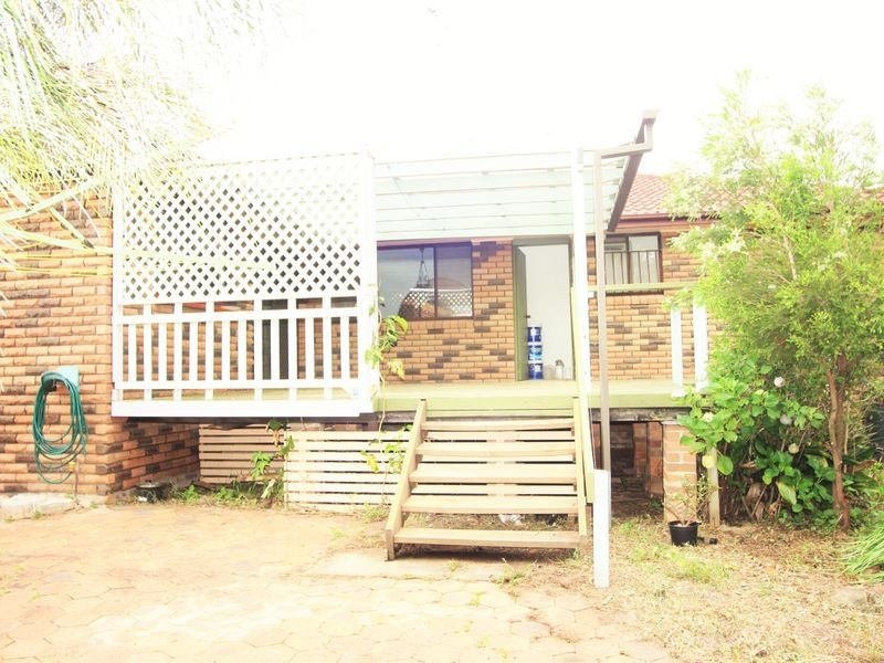 10 Boobook Pl, Ingleburn NSW 2565