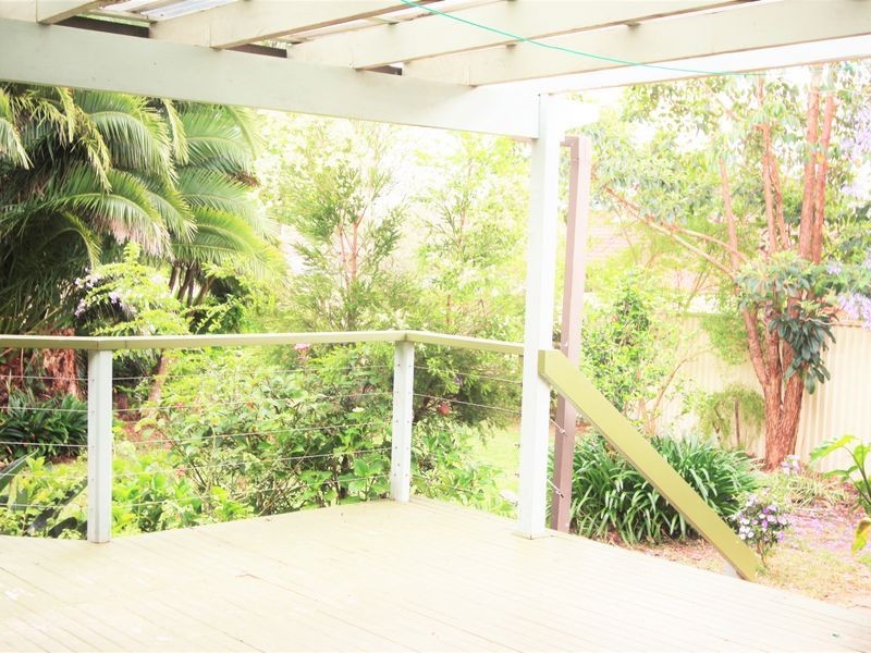 10 Boobook Pl, Ingleburn NSW 2565