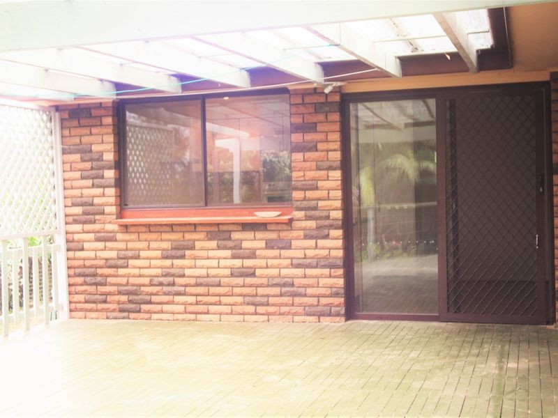 10 Boobook Pl, Ingleburn NSW 2565