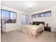 92 Northampton Drive, Glenfield NSW 2167
