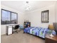92 Northampton Drive, Glenfield NSW 2167