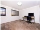 92 Northampton Drive, Glenfield NSW 2167