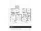 92 Northampton Drive, Glenfield NSW 2167 Floorplan