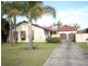 10 Spinebill Place, Ingleburn NSW 2565