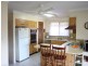 10 Spinebill Place, Ingleburn NSW 2565